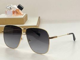 Picture of Givenchy Sunglasses _SKUfw53760914fw